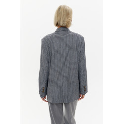 Blazer 'DUBLIN'