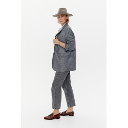 Blazer 'DUBLIN'