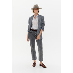 Blazer 'DUBLIN'