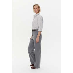 Trousers 'MANHATTAN'