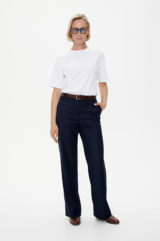 Trousers 'MANHATTAN'