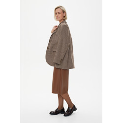 Skirt 'TOSCANA'