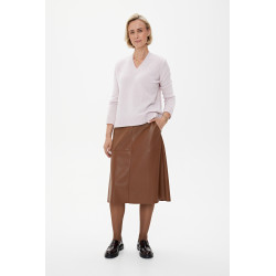 Skirt 'TOSCANA'