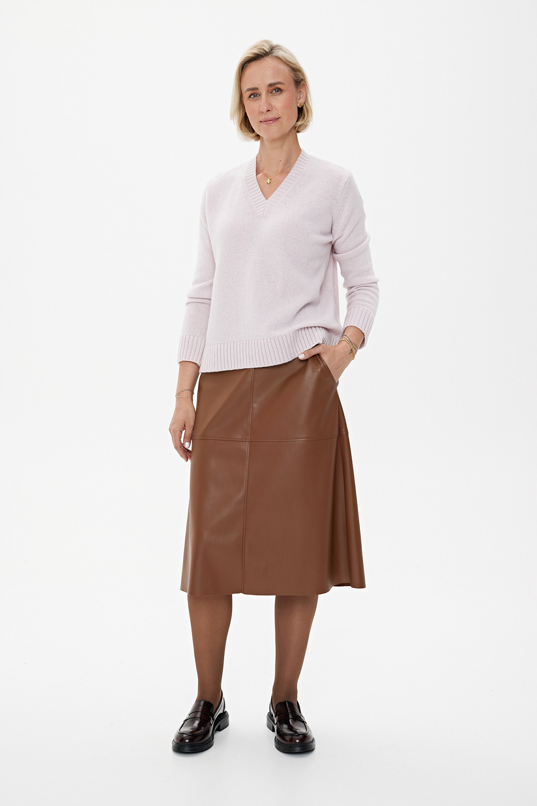 Skirt 'TOSCANA'