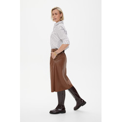 Skirt 'TOSCANA'