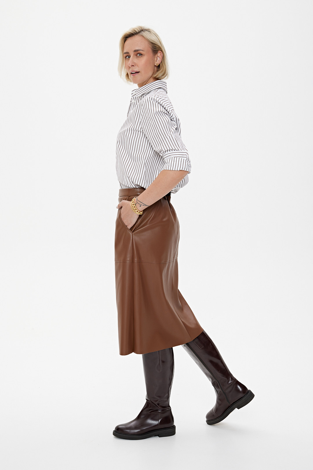 Skirt 'TOSCANA'