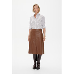 Skirt 'TOSCANA'