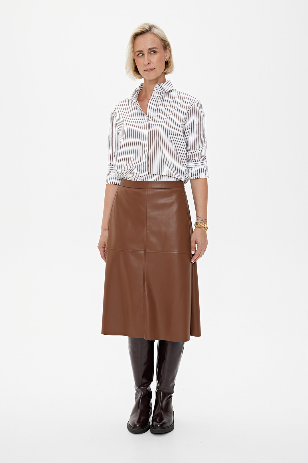 Skirt 'TOSCANA'