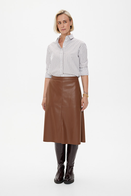 Skirt 'TOSCANA'