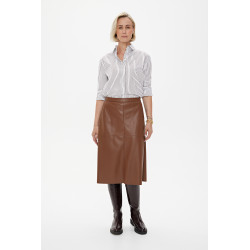 Skirt 'TOSCANA'