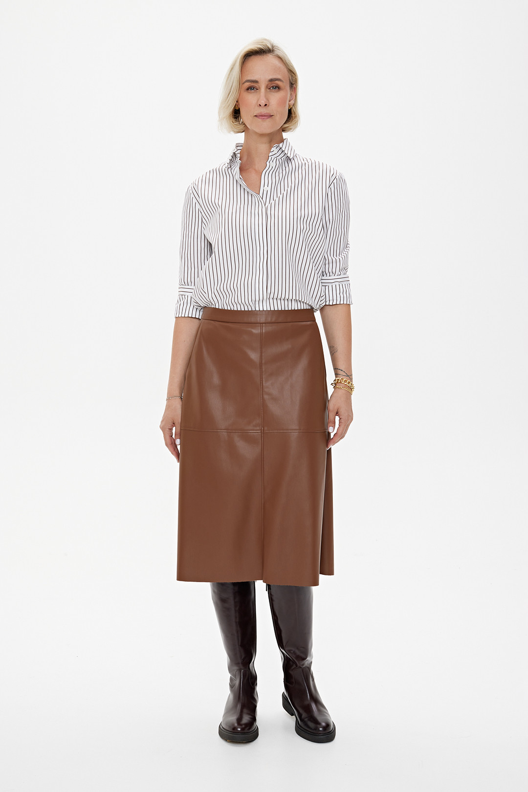 Skirt 'TOSCANA'