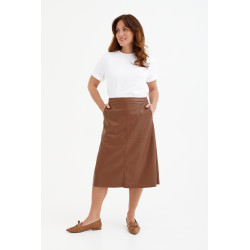 Skirt 'TOSCANA'