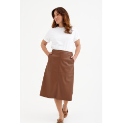 Skirt 'TOSCANA'
