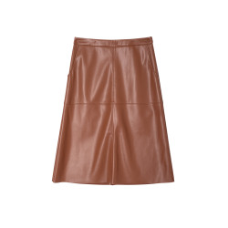 Skirt 'TOSCANA'