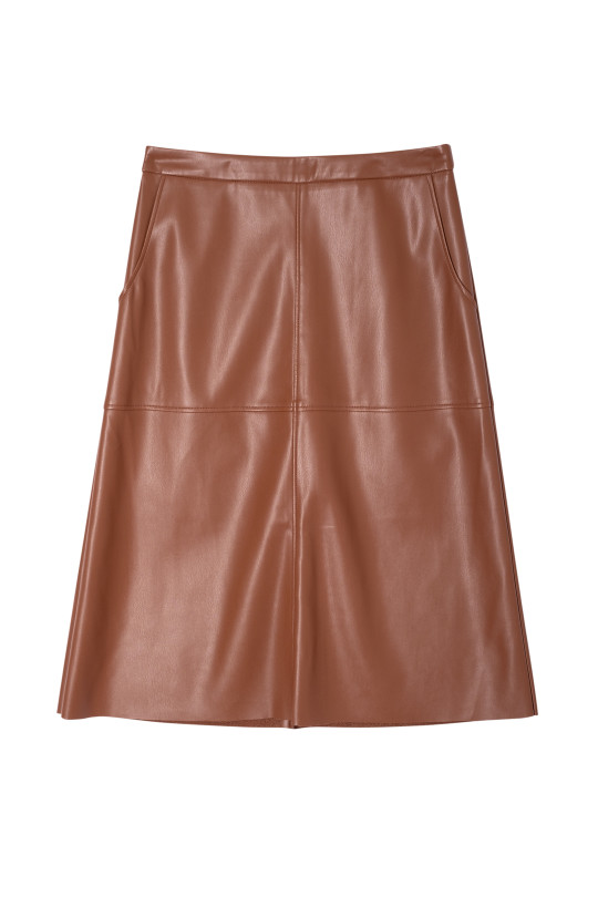 Skirt 'TOSCANA'
