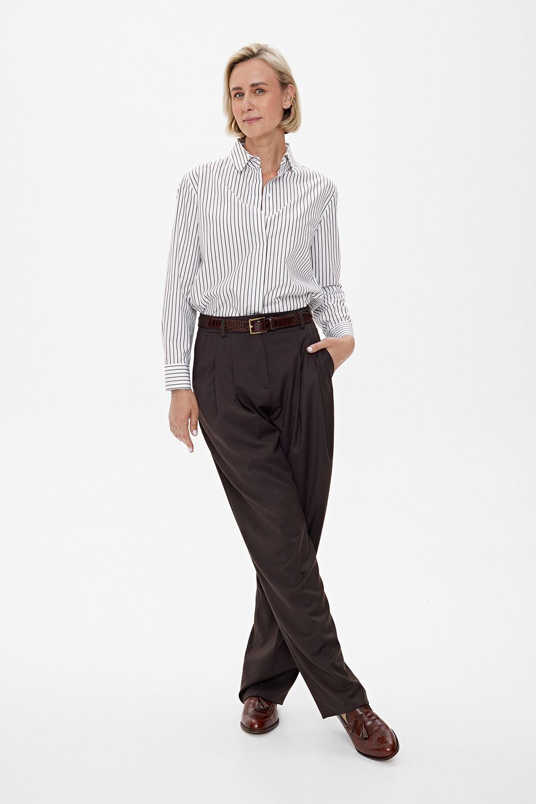 Shirt 'BERLIN'