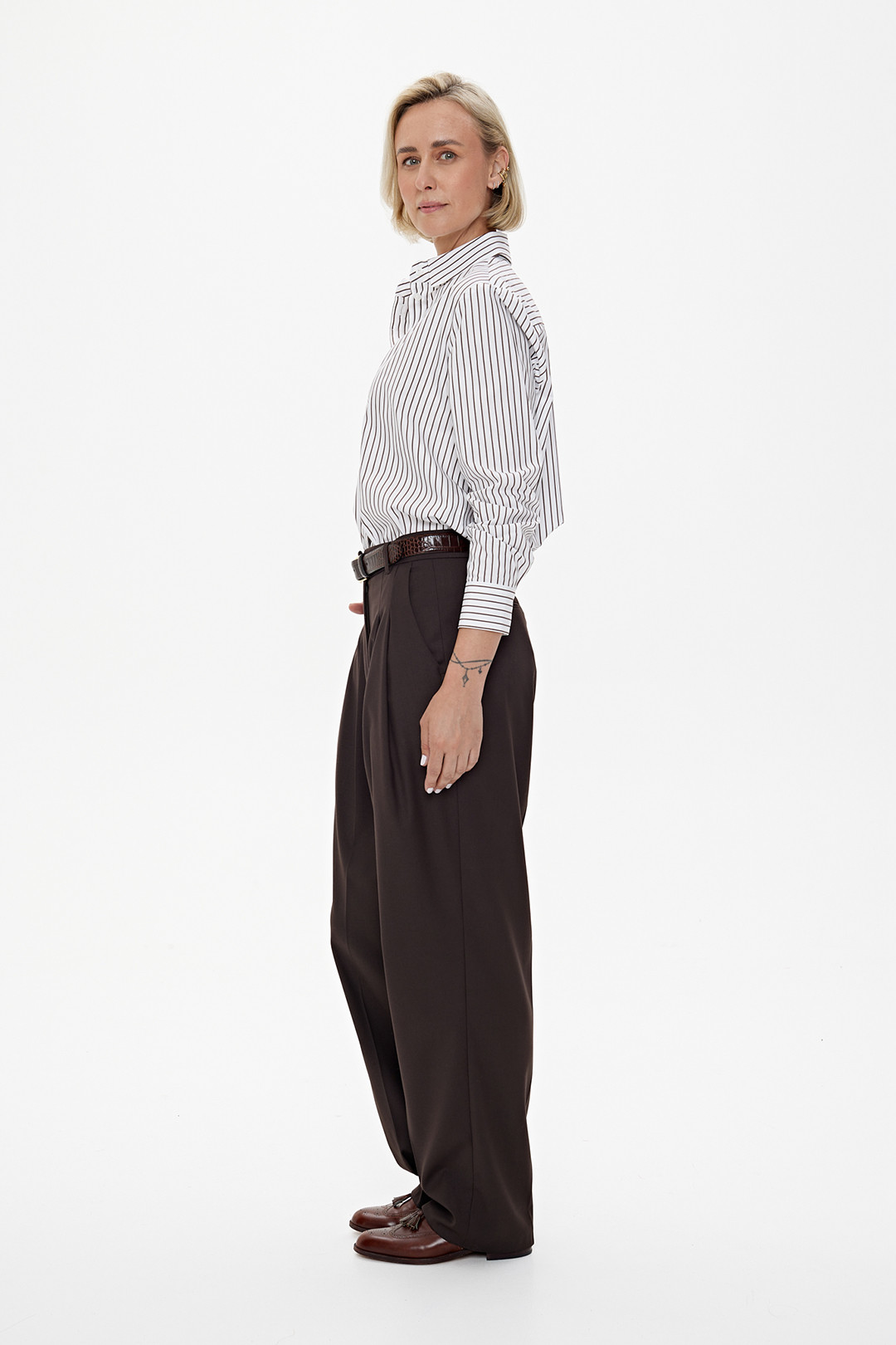 Shirt 'BERLIN'