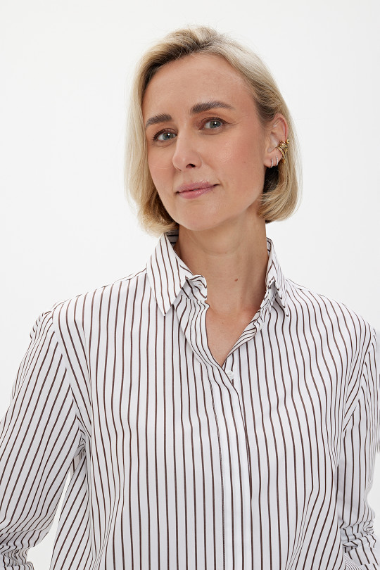 Shirt 'BERLIN'