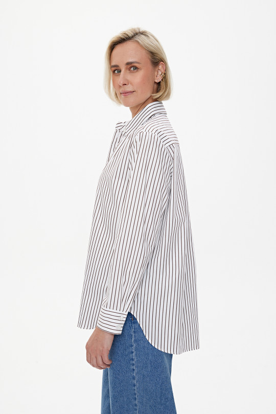 Shirt 'BERLIN'