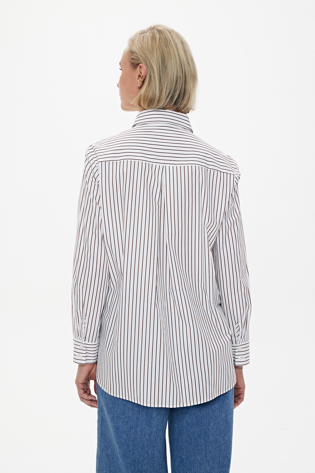 Shirt 'BERLIN'