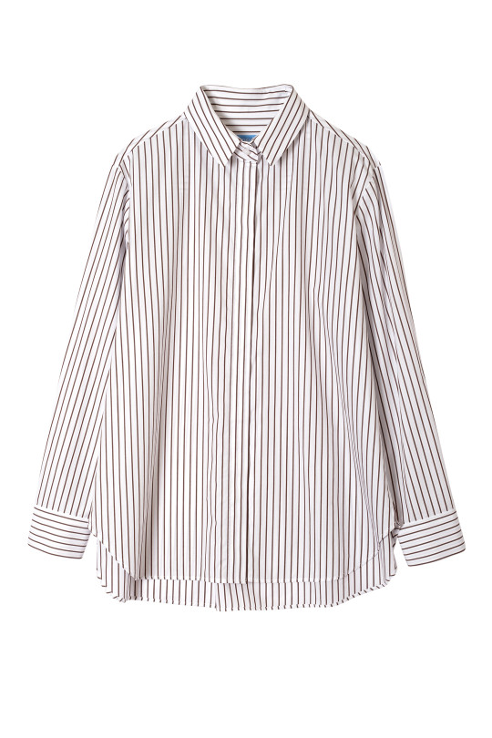 Shirt 'BERLIN'