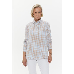 Shirt 'REYKJAVIK'
