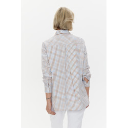 Shirt 'REYKJAVIK'