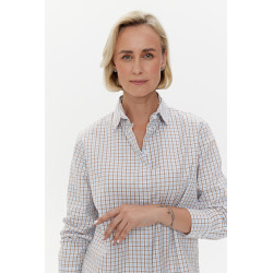 Shirt 'REYKJAVIK'