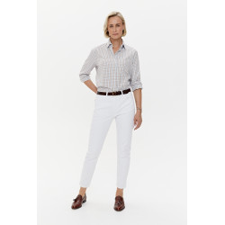 Shirt 'REYKJAVIK'