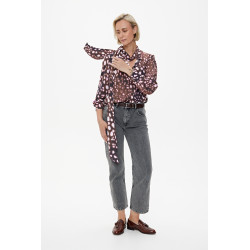 Blouse 'LYON'