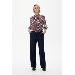 Blouse 'LYON'