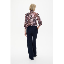Blouse 'LYON'