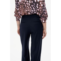 Blouse 'LYON'