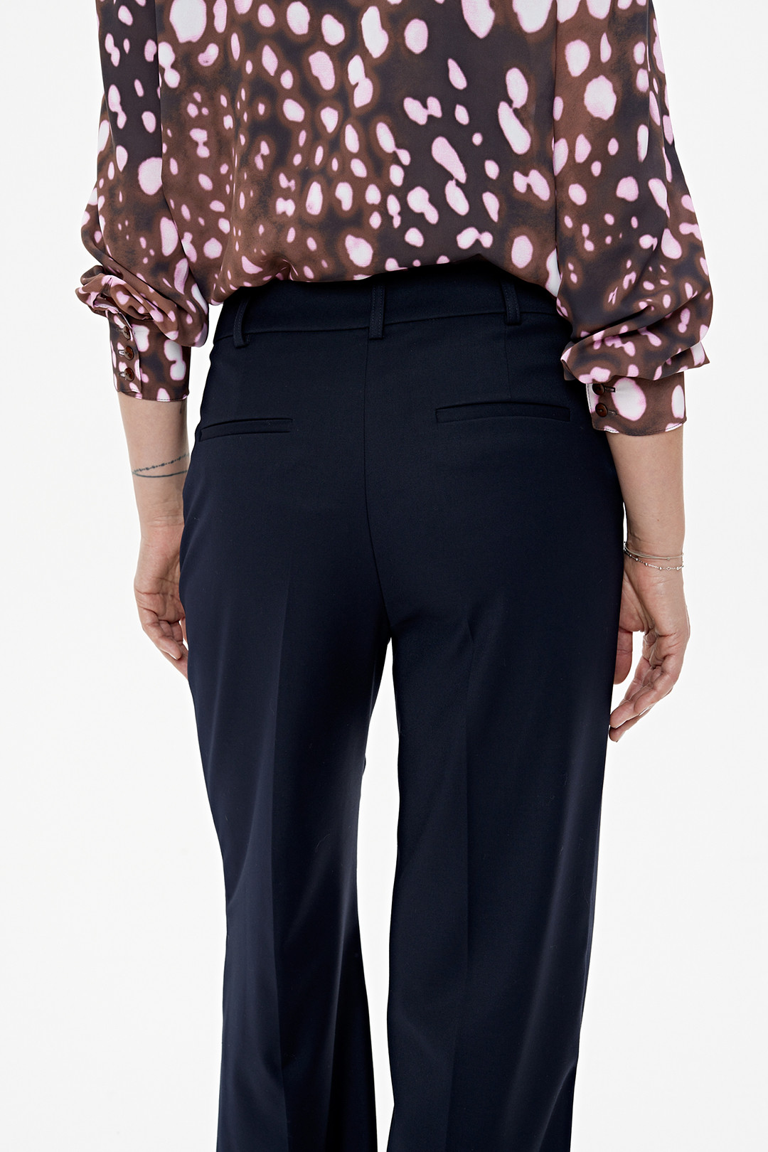Blouse 'LYON'