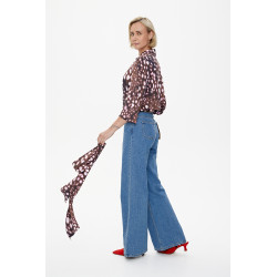 Blouse 'LYON'