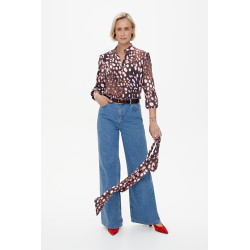 Blouse 'LYON'