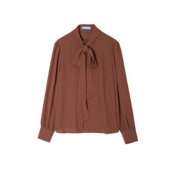Blouse 'LYON'
