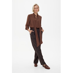 Blouse 'LYON'