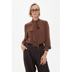 Blouse 'LYON'
