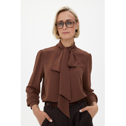 Blouse 'LYON'