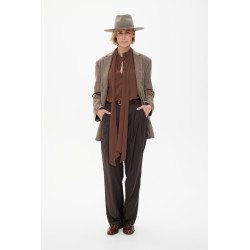 Blouse 'LYON'