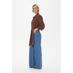 Blouse 'LYON'