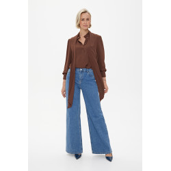 Blouse 'LYON'