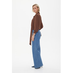Blouse 'LYON'