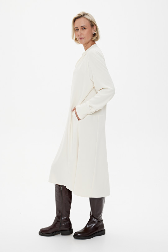 Dress 'CASABLANCA'