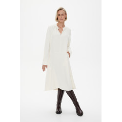 Dress 'CASABLANCA'