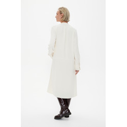 Dress 'CASABLANCA'