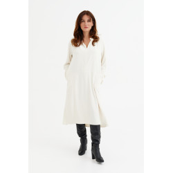 Dress 'CASABLANCA'