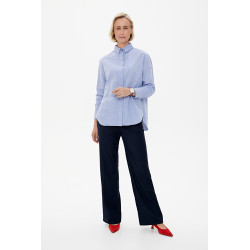 Mini capsule 'NORDIC EASE'
