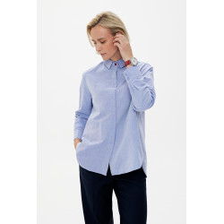Mini capsule 'NORDIC EASE'